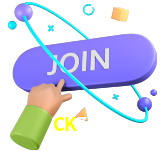 Junte-se ao cassino CK777 hoje mesmo