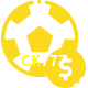 Aposte em esportes do mundo todo no CK777!