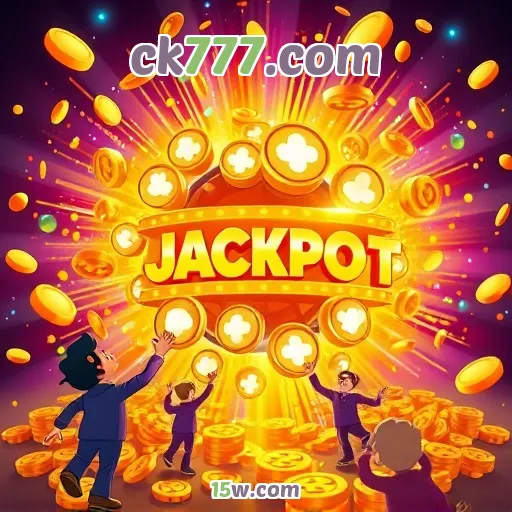 ck777.com: O Guia Completo para Registro e Benefícios