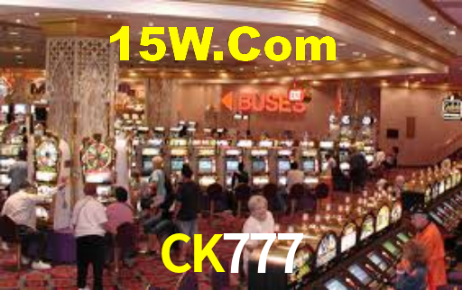 CK777,ck777.com