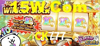 CK777,ck777.com