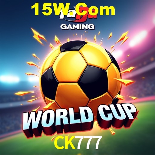 Desvendando o Mundo dos Jogos Virtuais na CK777