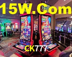 Experimente o Login Seguro Premium no CK777