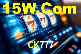 Football Betting CK777