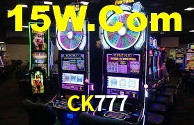 CK777,ck777.com