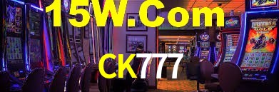 CK777 — regulamento da campanha exibido antes da adesão