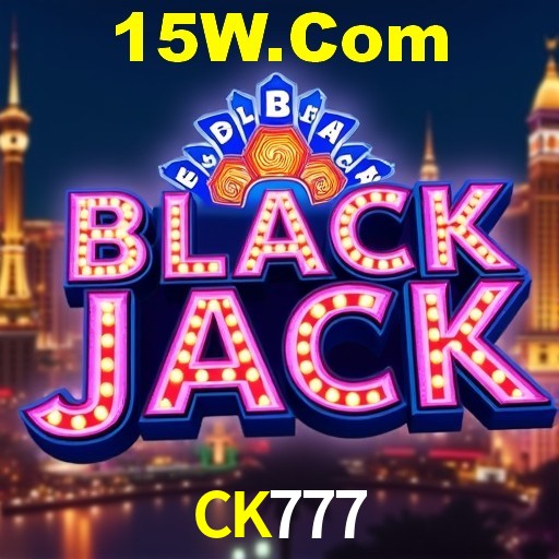 Desvendando o Mundo dos Jogos Virtuais na CK777