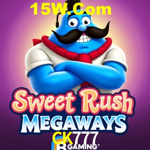 Account Benefits CK777
