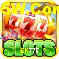 ck777