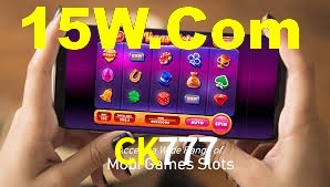 CK777,ck777.com