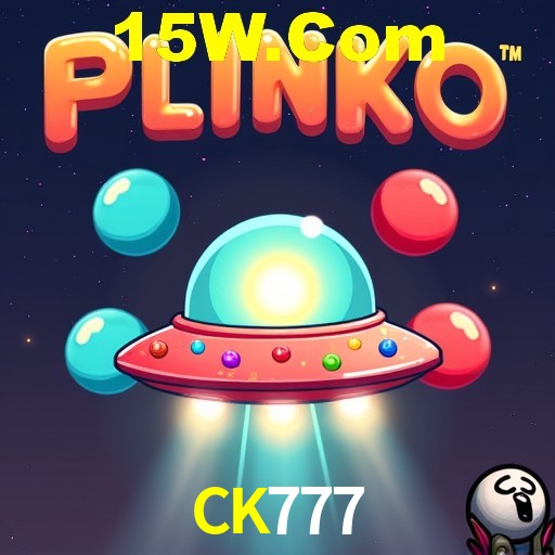 A Experiência Imersiva dos Cassinos Ao Vivo no CK777