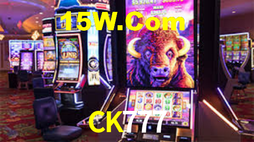 ck777.com