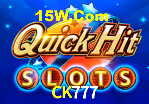 ck777.com