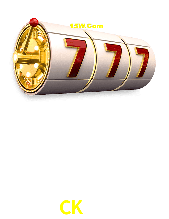 Slot Games CK777