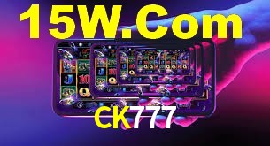 Basketball Betting CK777
