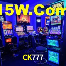 CK777,ck777.com
