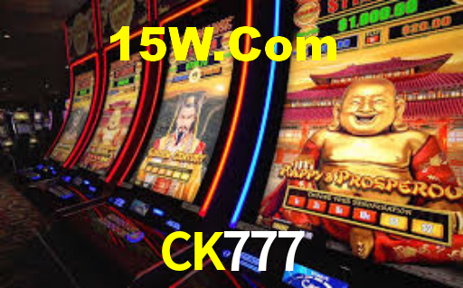 CK777: Jogue Crash e Experimente Alta Recompensa Instantânea