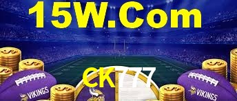 Tournaments CK777