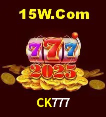 Segurança 2FA CK777