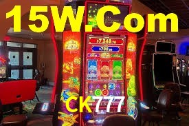 ck777