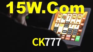Instant EasyPaisa CK777