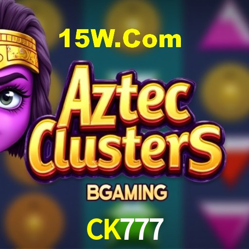 Jogo Aviator CK777