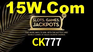 ck777.com