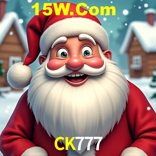 Secure Login CK777