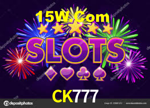 CK777,ck777.com