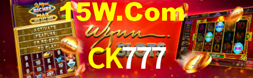 CK777
