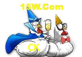 Statistics CK777