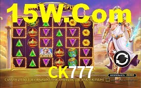 CK777