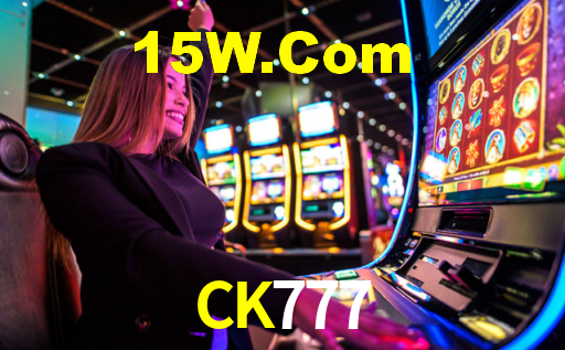 CK777,ck777.com