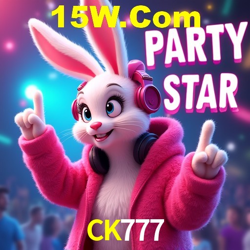 Desvendando o Mundo dos Jogos Virtuais na CK777