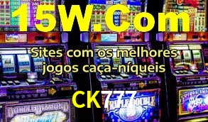 CK777