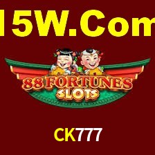 Live Casino CK777