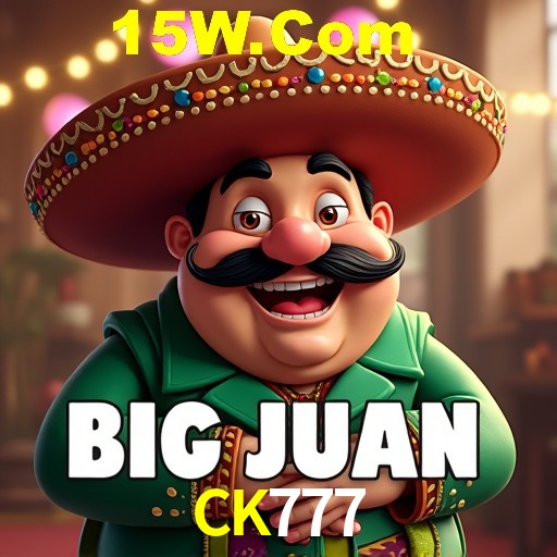 Inovações de Jogos na CK777: O Futuro das Experiências Interativas