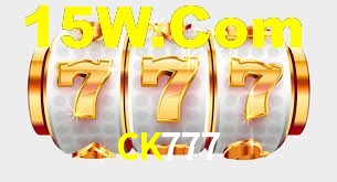 CK777