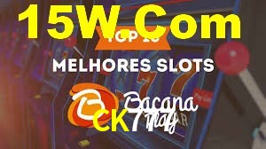 VIP Casino CK777