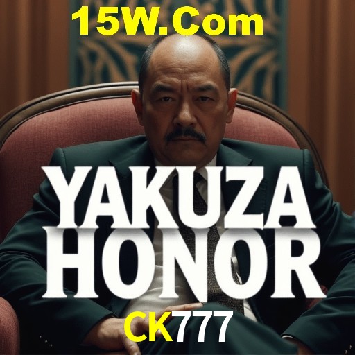 CK777,ck777.com