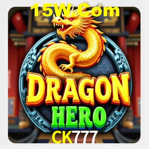 Desvendando o Mundo dos Jogos Virtuais na CK777