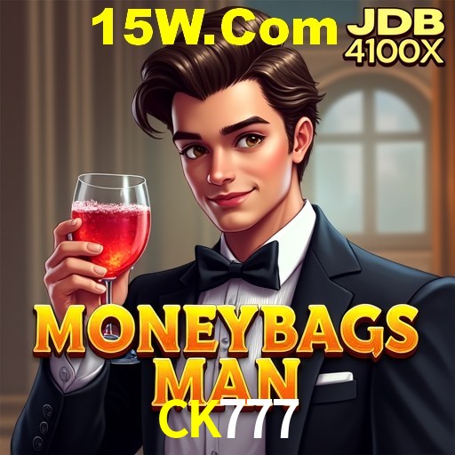 Jogos Exclusivos CK777