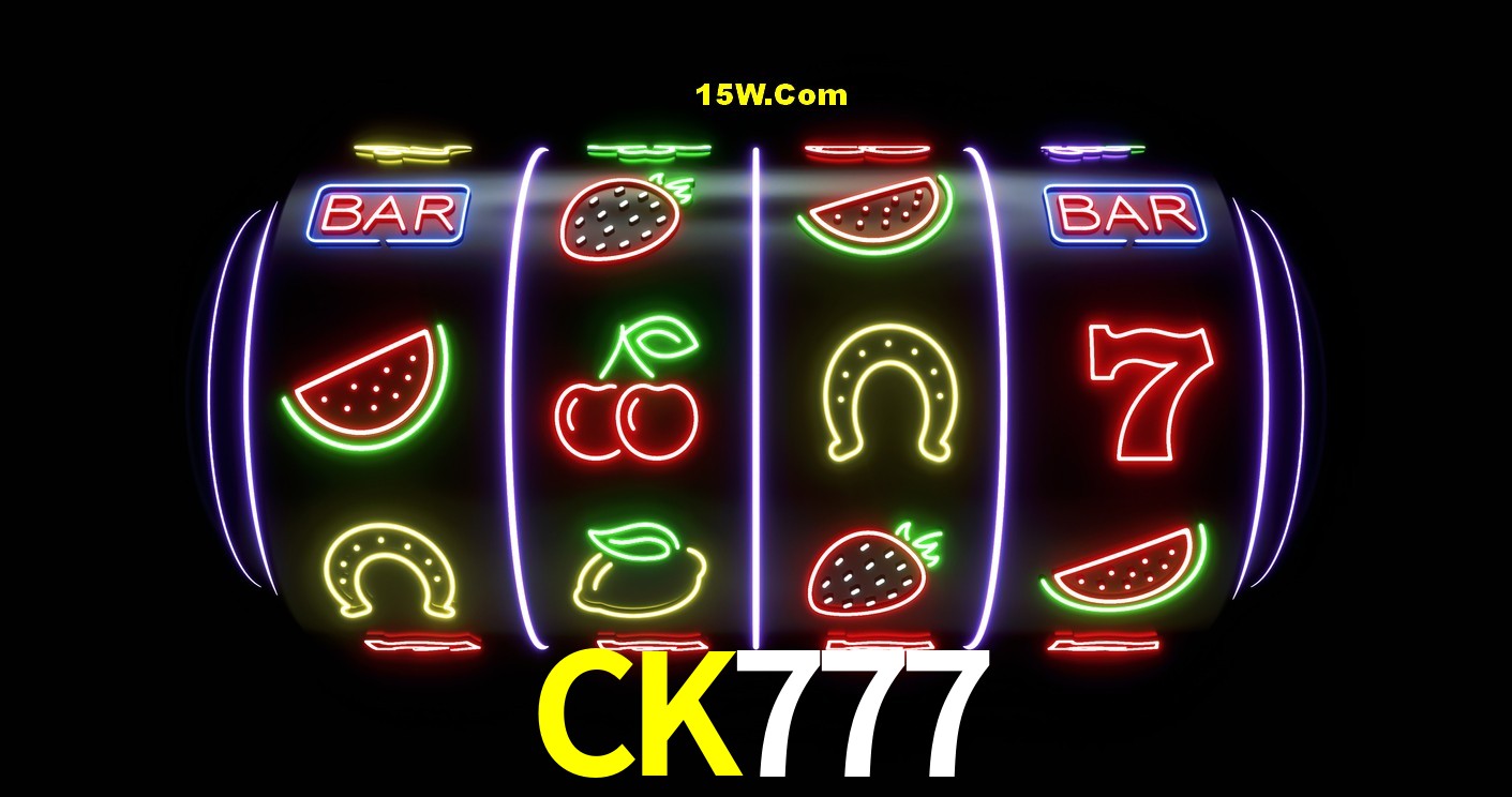 Games Directory CK777