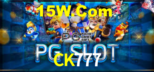ck777.com