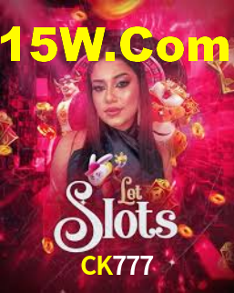 ck777.com