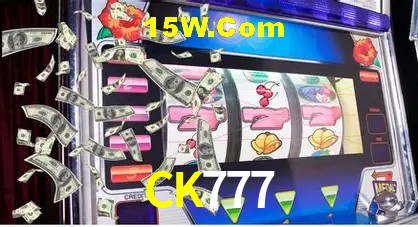 Promoções Sazonais CK777