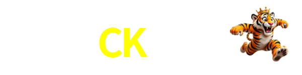 Logo CK777